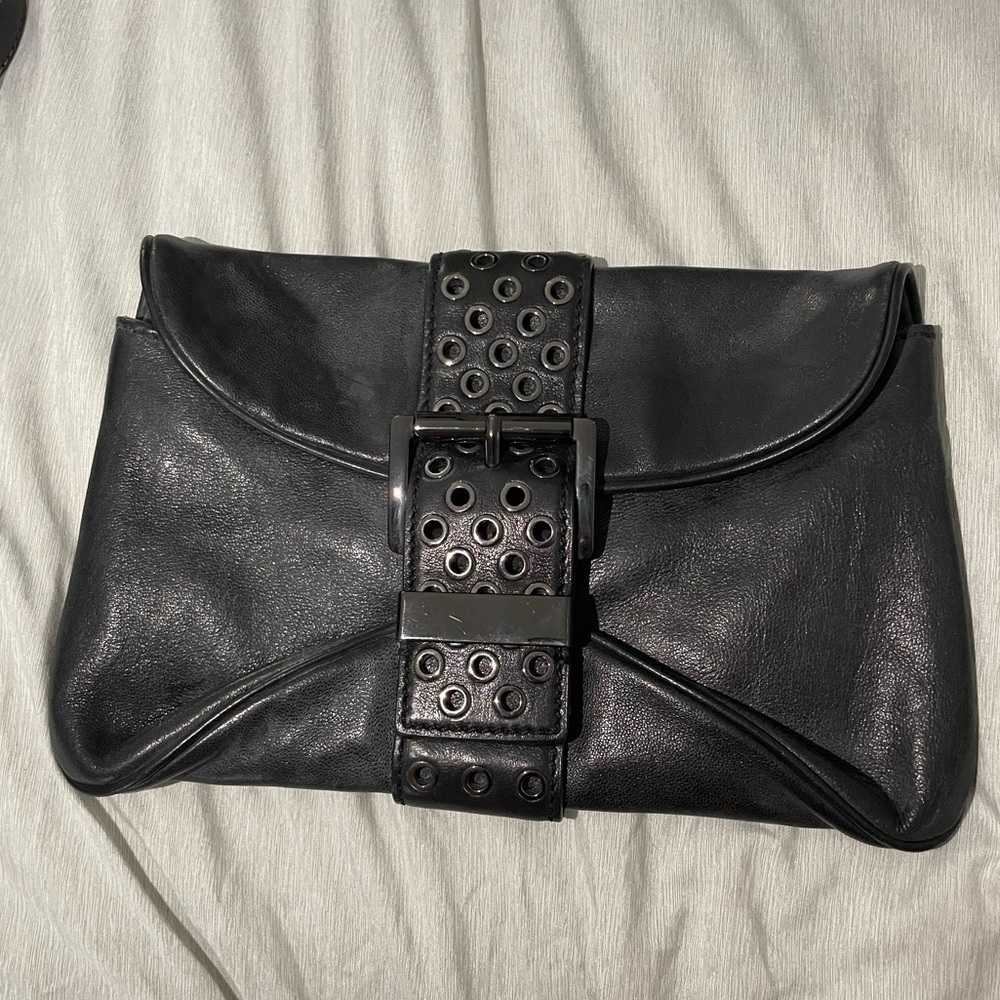 Michael Kors Clutch